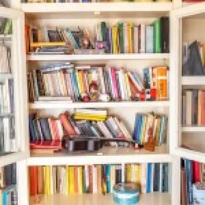 Hidden Treasures: Children's Books That Could Be Worth Thousands to Collectors