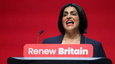 Home Secretary Defends Immigration Reforms as True to Labour Values