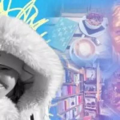 How Junk Journaling Became My Most Effective Mental Health Tool