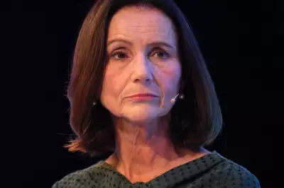 HSBC Appoints Former CBI Chief Carolyn Fairbairn as UK Chair