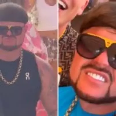 Ibiza Final Boss Ambushed by Masked Gang in Pub Attack in Northeast England