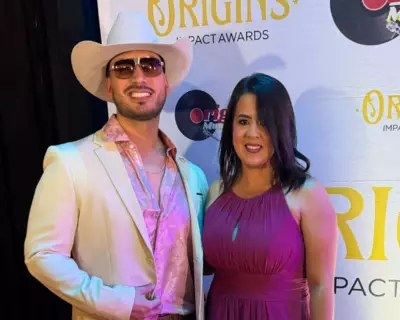 ICE Arrests Reporter Without Warrant, Sparking Legal Battle Over Press Freedom