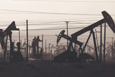 IEA Warns of Historic Oil Market Disruption as Prices Surge Past $100