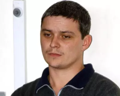 Inmate Charged with Murder of Soham Killer Ian Huntley in Prison Attack
