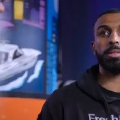 Inside the Incel Mindset: How Manosphere Influencers Lead to Radicalization