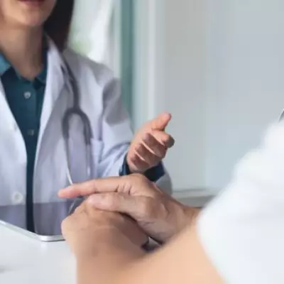 Islington GP Suspended for Islamophobic WhatsApp Messages About Muslims