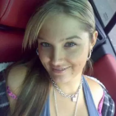 ITV Documentary Reveals Chilling Details of Stephanie Hansen's Murder by Housemate