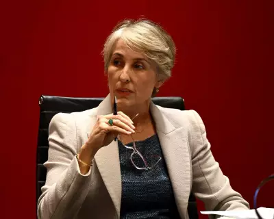 Judge Penelope Wass Cleared in Bias Case, NSW Prosecutor Wins Appeal