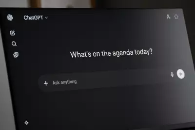 Jupiter Asset Management Reports AI Saves Staff Over 40 Minutes Daily