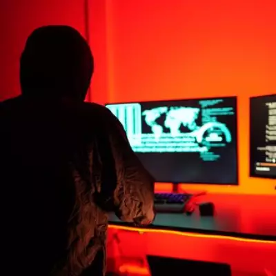 Kensington and Chelsea Cyber Attack Victims Face Months of Uncertainty Over Stolen Data