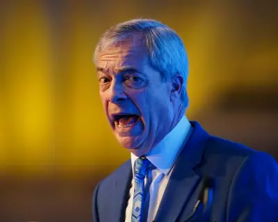 Labour Bans Crypto Donations, Sparks Debate on Political Funding Reform