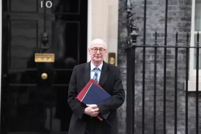 Labour Unveils £3,000 Business Subsidy to Tackle Youth Unemployment Crisis