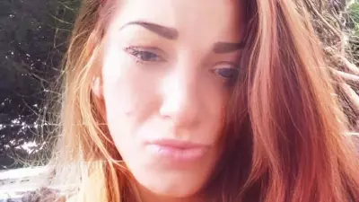 Labourer Convicted of Manslaughter After Burying Mother-of-Two in Shallow Grave