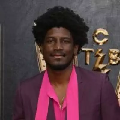 Labrinth Slams Euphoria and Columbia Records in Explosive Social Media Rant