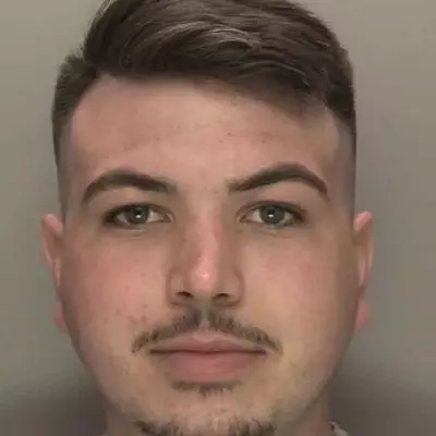 Lambeth Man Guilty of Manslaughter in Cowardly Stabbing Retrial