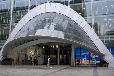 Linklaters Elevates 37 to Partner in Largest Promotion Round in Years