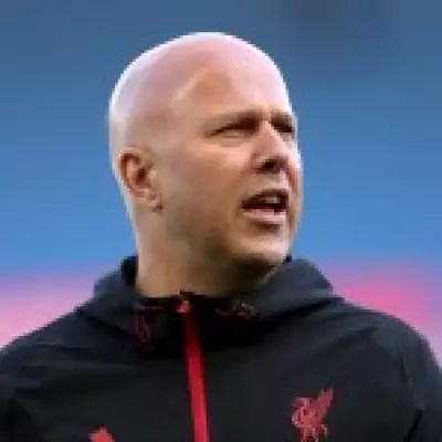 Liverpool and Chelsea Eye £52m Tottenham Defender Luka Vuskovic