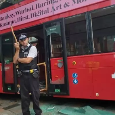 London Assembly Urges TfL to Install Bleed Control Kits on Buses