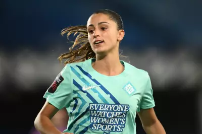 London City Lionesses Secure Future Funding Despite £10.6m Loss