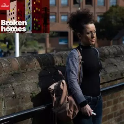 London Councils' Long-Distance Housing Ultimatums Spark Homelessness Fears