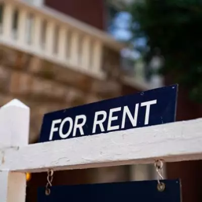 London Dominates UK Home Repossession Rates with 13 Areas in Top 20