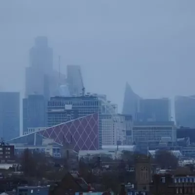 London Flat Row: Neighbors Complain About Bathroom Use and Fan Noise