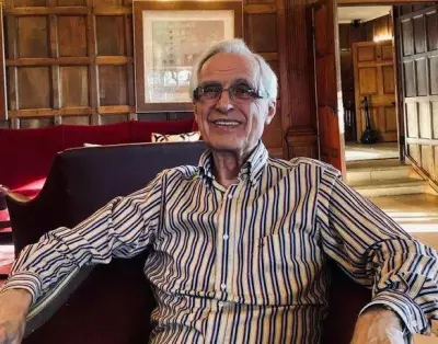 London Therapist Praises NHS Anxiety Campaign as 58% Delay Treatment