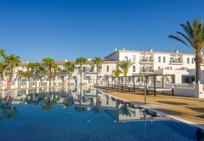 Loveholidays Spring Sale Offers 4-Star Spain Getaway from £259 Per Person