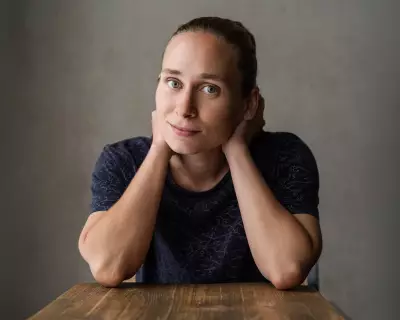 Lucy Apps' Debut Novel Explores a Vulnerable Teen's Inner World in East London