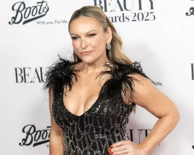 MAFS Star Mel Schilling Reveals Terminal Cancer Diagnosis