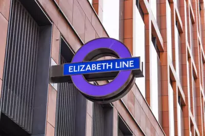 Major London Travel Disruption This Weekend: Full Tube and Train Closures List