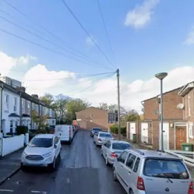 Man Airlifted After Plumstead Stabbing as Police Continue Investigation