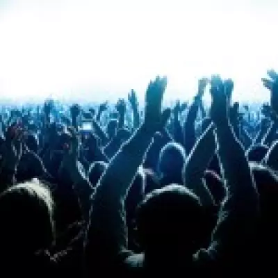 Man Arrested for Sexual Assault at Gunna's O2 Arena Concert in London