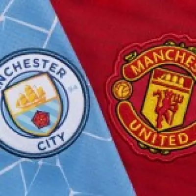 Manchester City Confident in Beating United for £100m Star Elliot Anderson