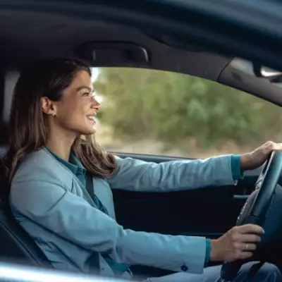 Martin Lewis Clarifies Car Finance Compensation: 2 Million Drivers Excluded