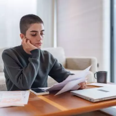 Martin Lewis Warns of 'Unprecedented' Energy Bill Shift in April, July Surge
