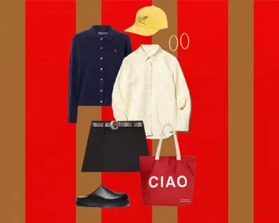 Mastering Linen Shirt Styling: Spring Layering Tips and Outfit Ideas