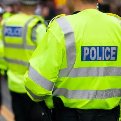 Met Police Officer Accused of Domestic Abuse and Fraud in Court Trial