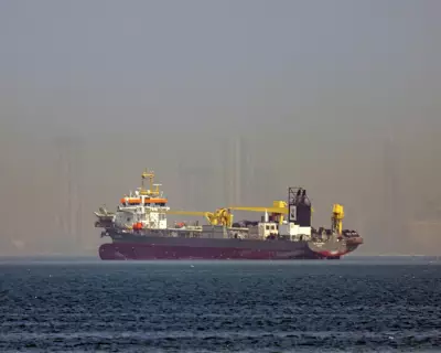 Middle East Crisis Sparks Oil Price Surge, Inflation Fears, and Rate Hike Concerns