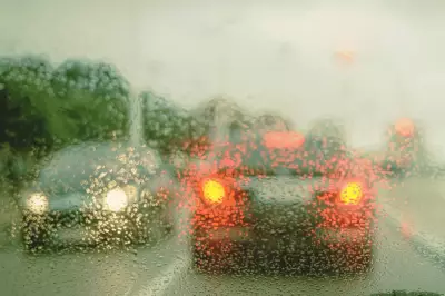 Millions May Have Overpaid on Car Finance Deals - How to Spot It