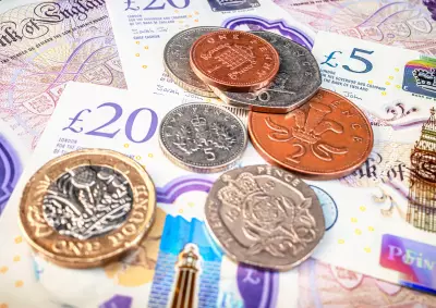 Minimum Wage Increases Take Effect April 1: Relief for Workers, Strain for Businesses