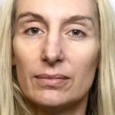 Model Jailed for Seven Years After Conning Men in Sham Romance Fraud