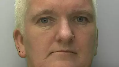 Mother Jailed for 25-Year Slavery Ordeal, Victim Endures Decades of Abuse