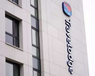 MPs Demand Meeting with Travelodge CEO After Maidenhead Sexual Assault Case