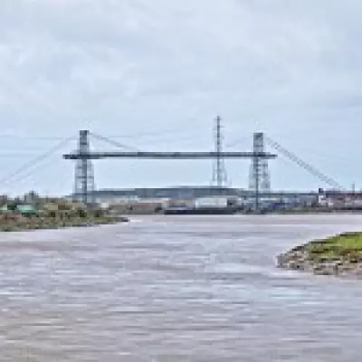 Mystery Foul Odor Plagues Newport Residents, Authorities Struggle to Identify Source