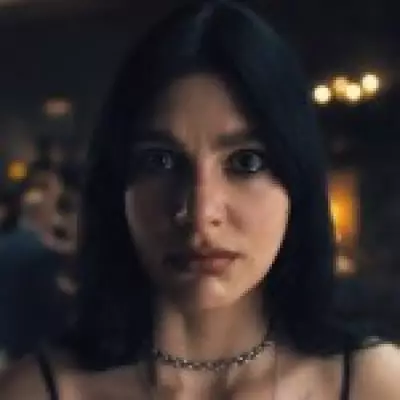 Netflix's New Horror Series Delivers Stomach-Churning Terror