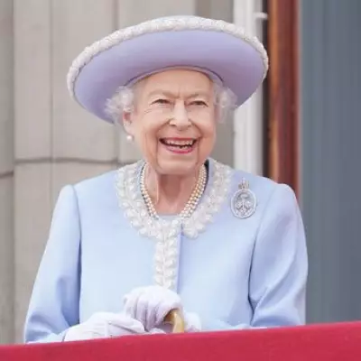 New Queen Elizabeth II Documentary Features Obama and Attenborough