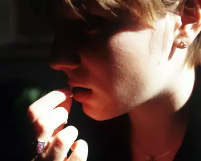 NHS England Halts New Hormone Referrals for Under-18s After Evidence Review