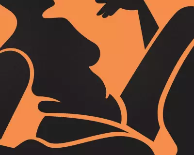 Nicola Coughlan Champions Body Positivity Beyond Bridgerton Fame