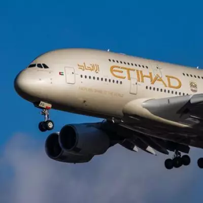 North London Family Sheltered in Dubai Nightclub Amid Missile Strikes